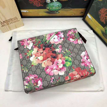 Pearl Street Bags - GCI Bags - 631