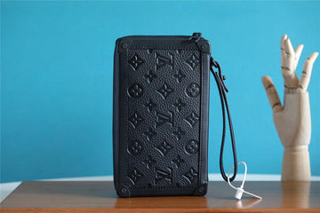 Ver Pearl Street Bags Lu-Vi bags - 11050