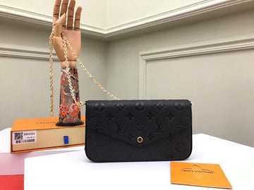 Pearl Street Bags - New Arrivals - 174