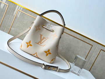 Pearl Street Bags Lu-Vi bags - 17539