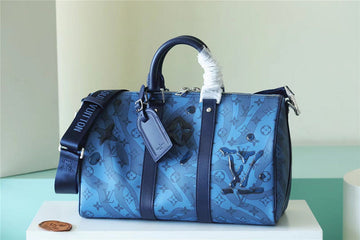 Pearl Street Bags - Louis Vuittons  - 11217