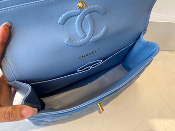 Pearl Street Bags - CHL Bags - 4093