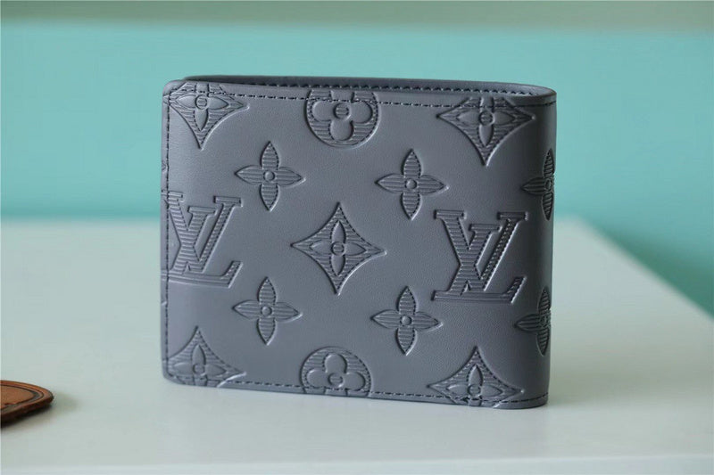 Pearl Street Bags - Louis Vuittons  - 10713