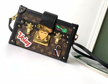Pearl Street Bags - LOV Bags - 2991