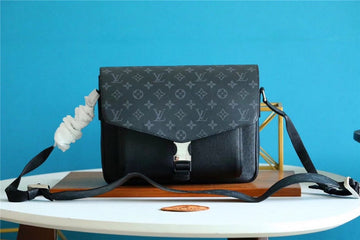 Pearl Street Bags Lu-Vi bags - 10288