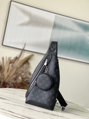 Pearl Street Bags Lu-Vi bags - 4071