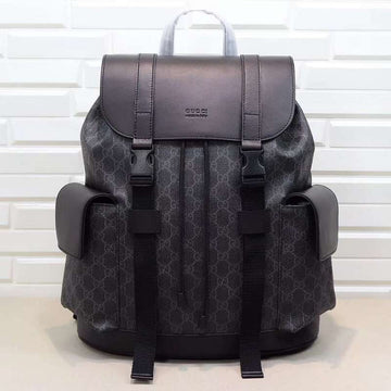 Pearl Street Bags - GCI Bags - 781
