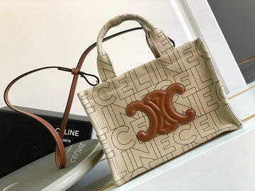 Chanel Bag New Arrival Luxury Bag - 720