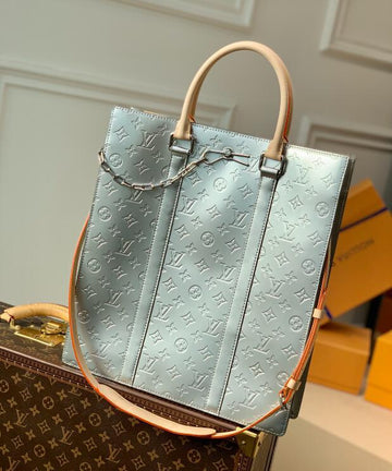 Pearl Street Bags - LOV Bags - 2232