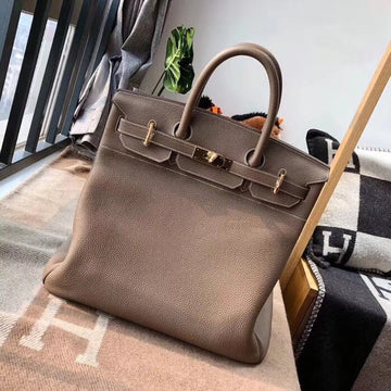Pearl Street Bags - HMS - Bag- 016