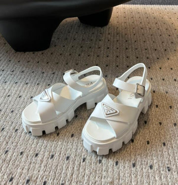 Pearl Street Bags - PD Women Shoes - 120