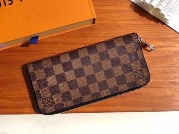 Pearl Street Bags Lu-Vi bags - 3329