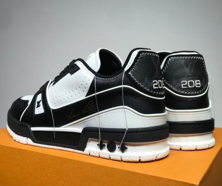 Pearl Street Bags - LOV Men Shoes - 1703