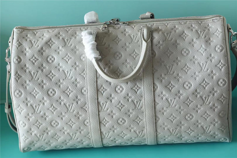 Pearl Street Bags - Louis Vuittons  - 11172