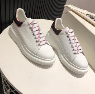 Pearl Street Bags - AQ Men SHoes - 366