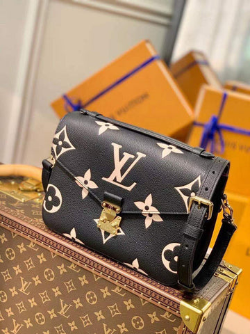 Pearl Street Bags Lu-Vi bags - 17614