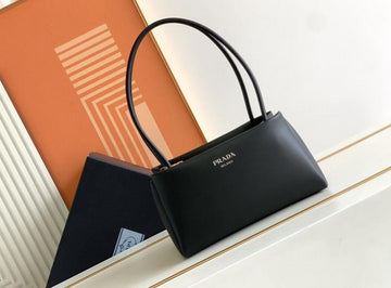 Pearl Street Bags - PD Bags - 096