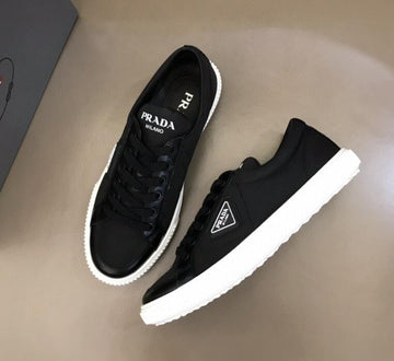Pearl Street Bags - PD Men Shoes - 346