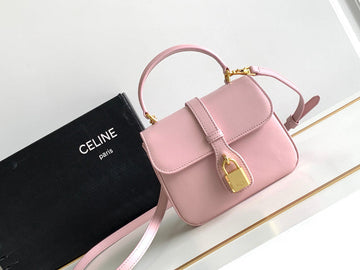 Chanel Bag New Arrival Luxury Bag - 373