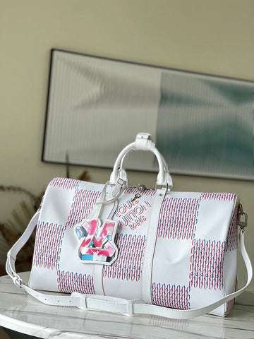 Pearl Street Bags Lu-Vi bags - 4877