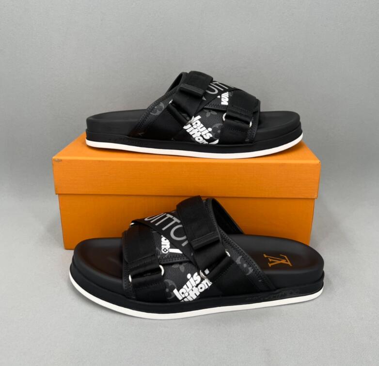 Pearl Street Bags - LOV Men Shoes - 1024