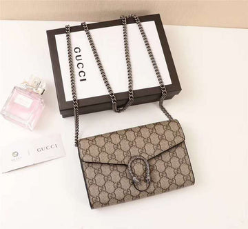 Pearl Street Bags - GCI Bags - 571