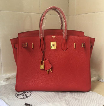 Pearl Street Bags - HMS - Bag- 778