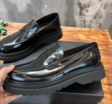 Pearl Street Bags - PD Men Shoes - 133