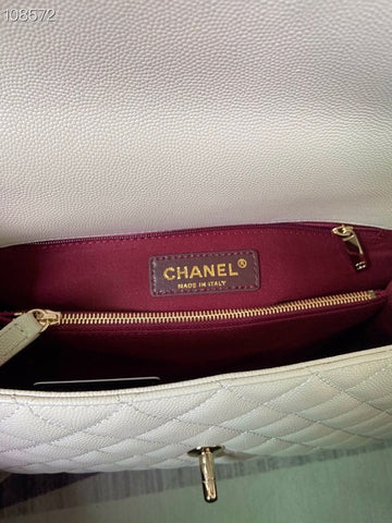 Pearl Street Bags - CHL Bags - 3957