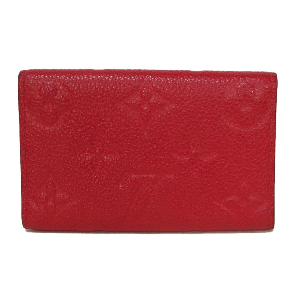 Louis Vuitton MulticlÃ©s  Canvas Wallet