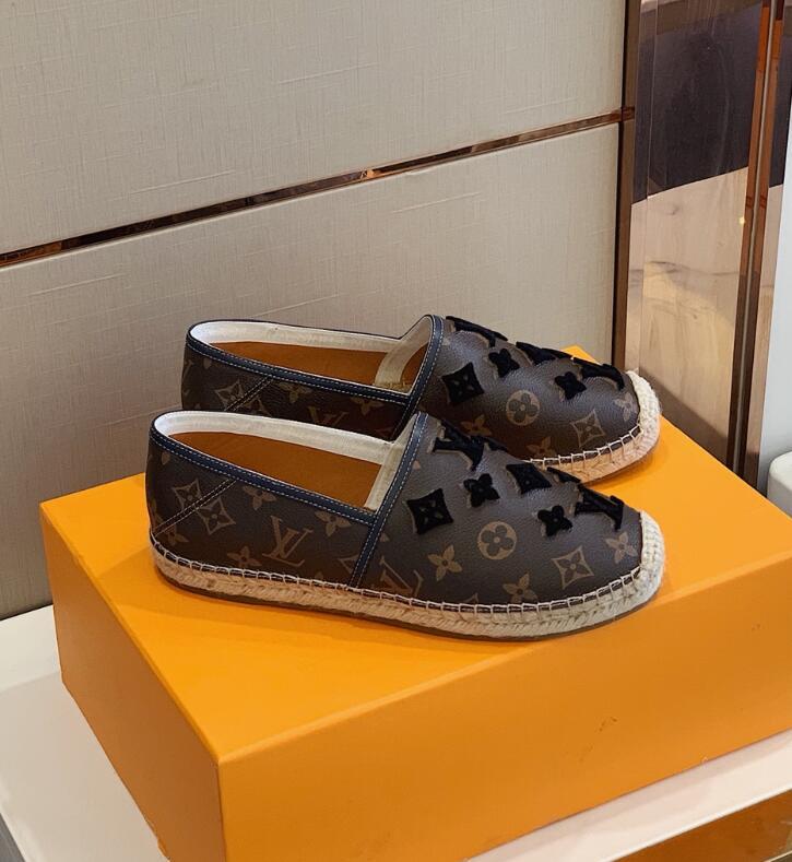 Pearl Street Bags - LOV Men Shoes - 1609
