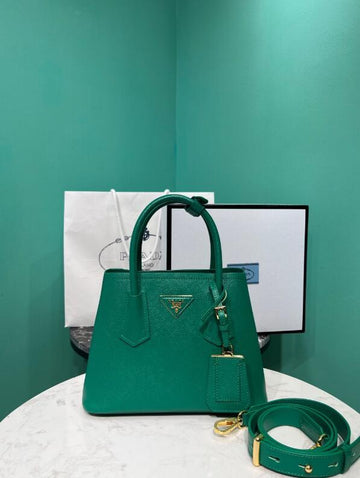 Pearl Street Bags - PD Bags - 062