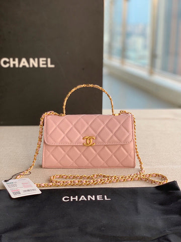 Pearl Street Bags - CHL Bags - 2862