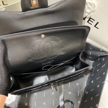 Pearl Street Bags - CHL Bags - 4468