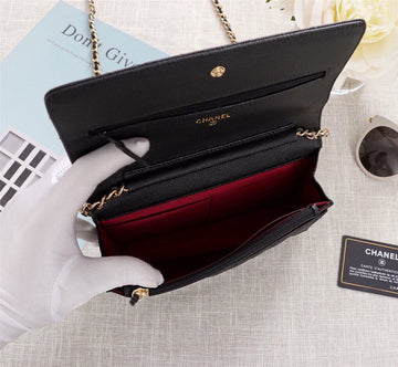 Pearl Street Bags - CHL Bags - 4478