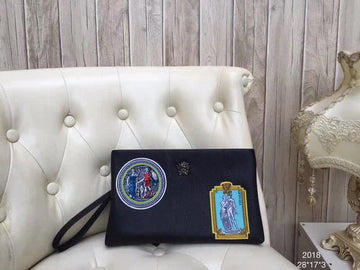Pearl Street Bags - New Arrivals - 654