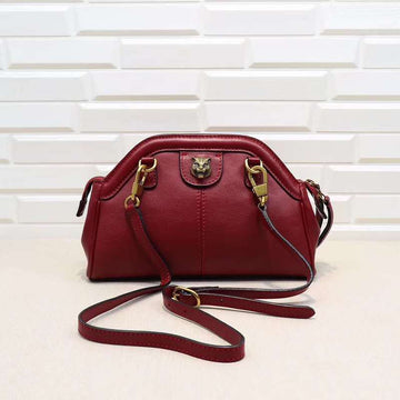 Pearl Street Bags - GCI Bags - 936
