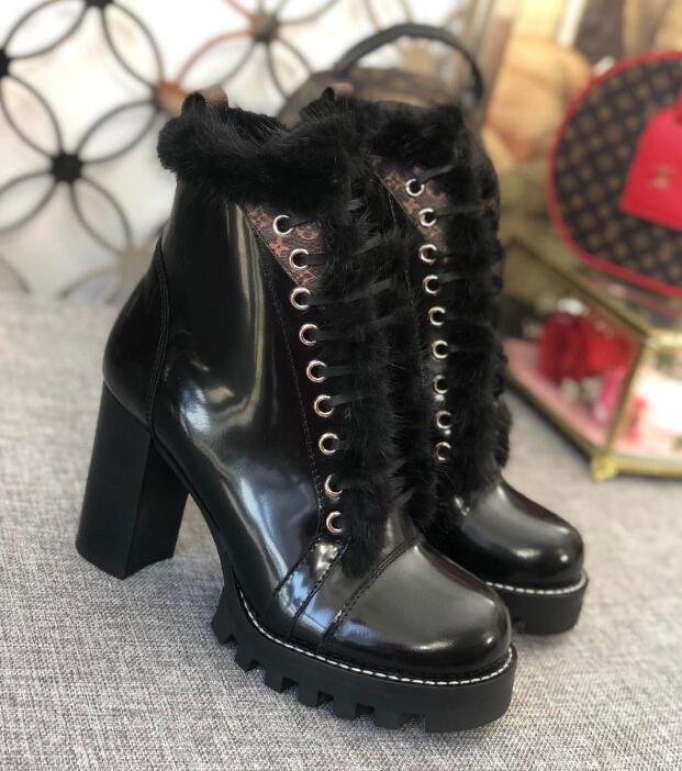 Pearl Street Bags - LOV Women Shoes - 767