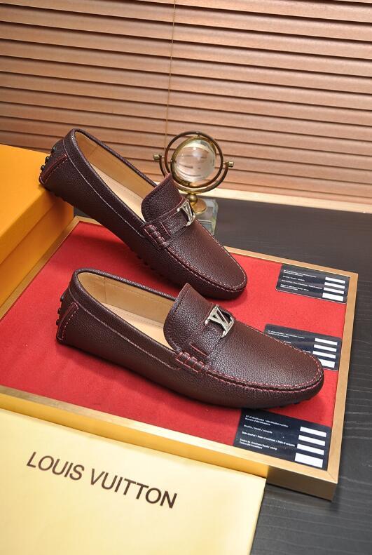 Pearl Street Bags - LOV Men Shoes - 1471