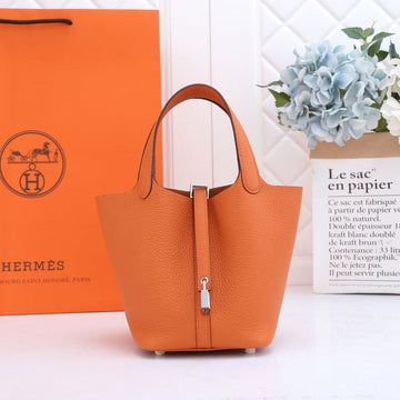 Pearl Street Bags - HMS - Bag- 181