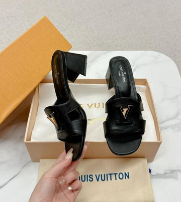 Pearl Street Bags - LOV Women Shoes - 175