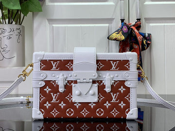 Pearl Street Bags Lu-Vi bags - 2466
