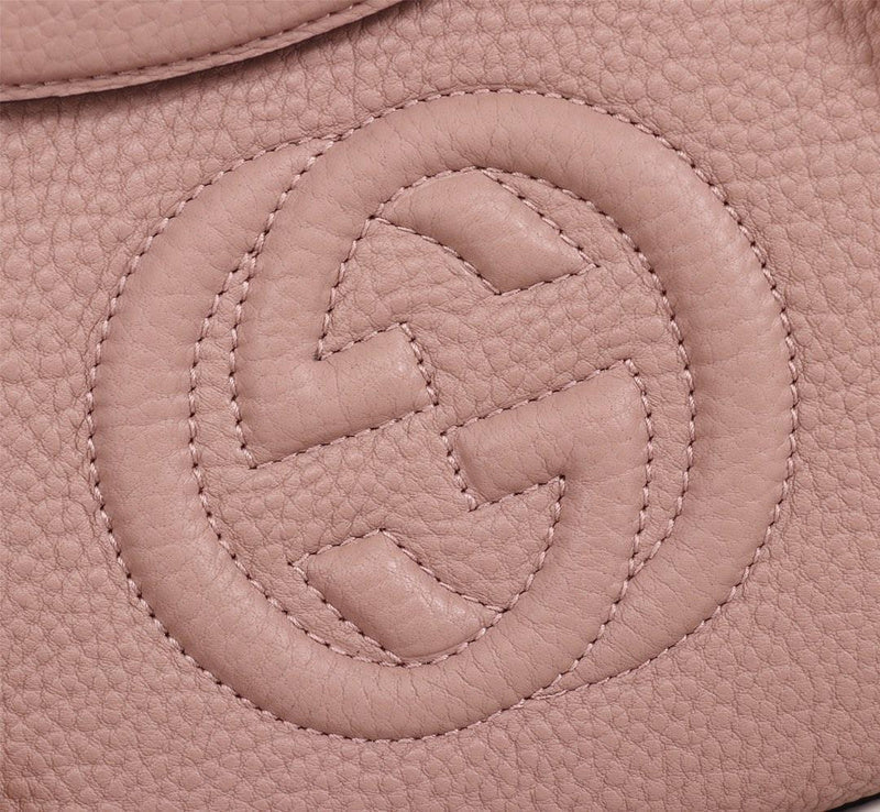 Pearl Street Bags - GCI Bags - 1049