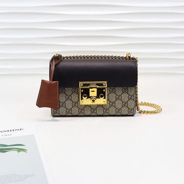 Pearl Street Bags - GCI Bags - 1002
