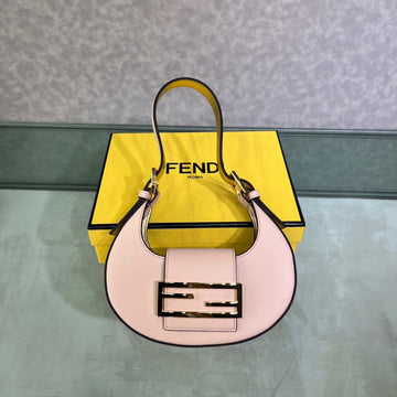 Pearl Street Bags - FDI Bags - 938