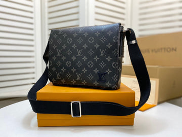 Pearl Street Bags Lu-Vi bags - 17651
