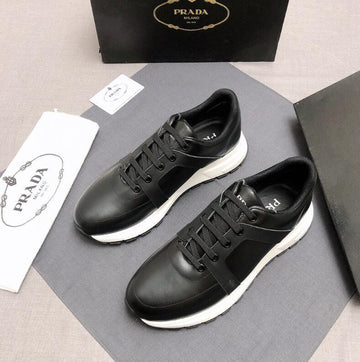 Pearl Street Bags - PD Men Shoes - 455