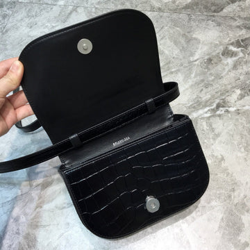 Pearl Street Bags -BGA Lady Bags - 574