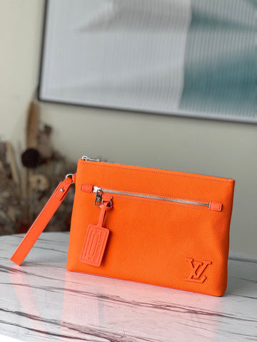 Pearl Street Bags Lu-Vi bags - 5318