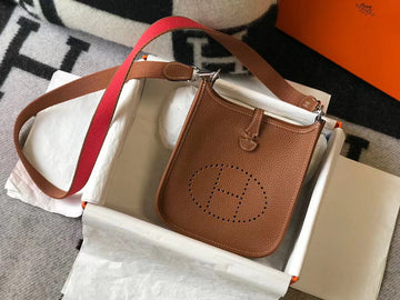 Pearl Street Bags - HMS - Bag- 257